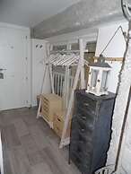 Apartamentos San Miguel