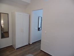 Apartamentos San Miguel