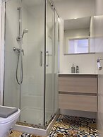 Apartamentos San Miguel