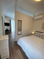 Apartamentos San Miguel