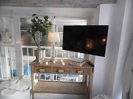 Apartamentos San Miguel