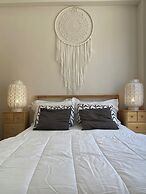 Apartamentos San Miguel