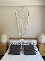 Apartamentos San Miguel