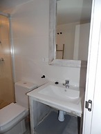 Apartamentos San Miguel