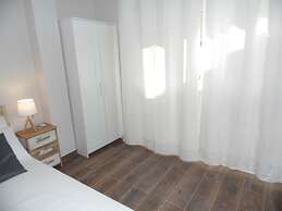 Apartamentos San Miguel