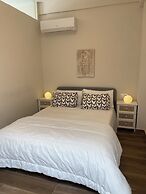 Apartamentos San Miguel