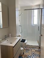 Apartamentos San Miguel