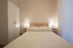 Apartamentos San Miguel