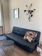 Apartamentos San Miguel