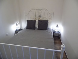 Apartamentos San Miguel