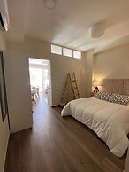 Apartamentos San Miguel