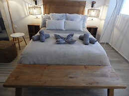 Apartamentos San Miguel