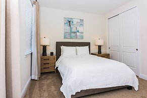 Gorgeous Single Home With Pool at Encore Resort Ec7463