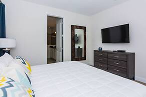 Gorgeous Single Home With Pool at Encore Resort Ec7463