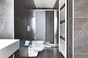 B&B Hotel Passo Tre Croci Cortina