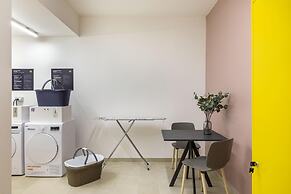 B&B Hotel Passo Tre Croci Cortina