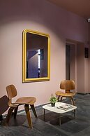 B&B Hotel Passo Tre Croci Cortina