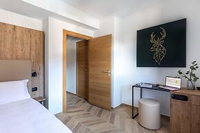 B&B Hotel Passo Tre Croci Cortina