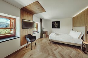 B&B Hotel Passo Tre Croci Cortina