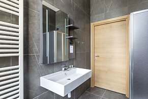 B&B Hotel Passo Tre Croci Cortina