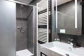 B&B Hotel Passo Tre Croci Cortina