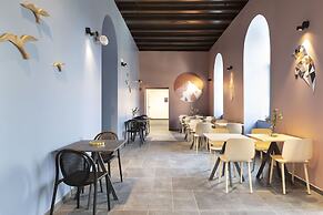 B&B Hotel Passo Tre Croci Cortina