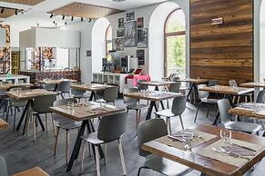 B&B Hotel Passo Tre Croci Cortina