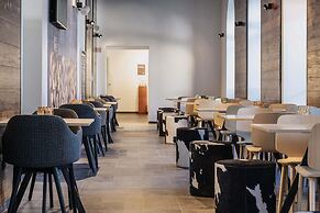 B&B Hotel Passo Tre Croci Cortina