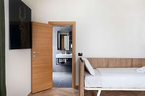 B&B Hotel Passo Tre Croci Cortina