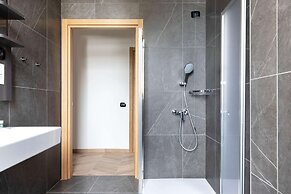 B&B Hotel Passo Tre Croci Cortina