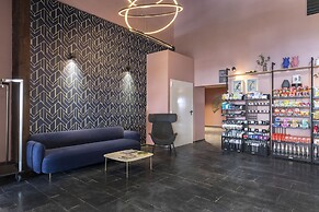 B&B Hotel Passo Tre Croci Cortina