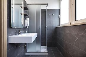 B&B Hotel Bolzano