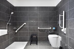 B&B Hotel Bolzano