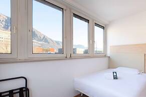 B&B Hotel Bolzano