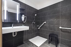 B&B Hotel Bolzano