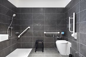 B&B Hotel Bolzano