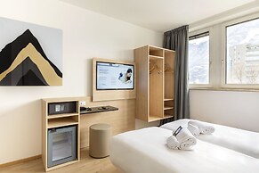 B&B Hotel Bolzano