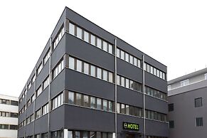 B&B Hotel Bolzano