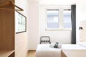 B&B Hotel Bolzano