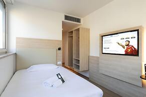 B&B Hotel Bolzano