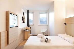 B&B Hotel Bolzano