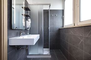 B&B Hotel Bolzano