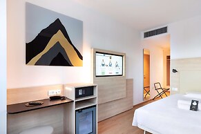 B&B Hotel Bolzano