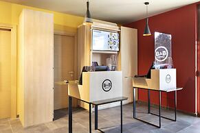 B&B Hotel Bolzano