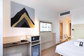 B&B Hotel Bolzano