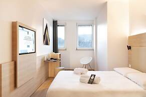 B&B Hotel Bolzano