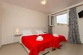 Corfu Sea View Villa - Alya