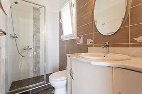 Corfu Sea View Villa - Alya