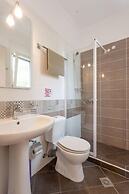 Corfu Sea View Villa - Alya