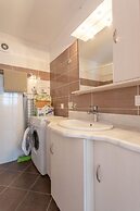 Corfu Sea View Villa - Alya